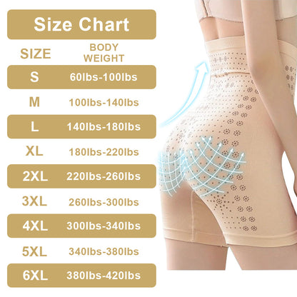 𝑷𝑬𝑨𝑹𝑳𝑴𝑶𝑶𝐍® 𝑰𝒄𝒆 𝑺𝒊𝒍𝒌 𝑰𝒐𝒏-𝑭𝒊𝒃𝒆𝒓 𝑹𝒆𝒑𝒂𝒊𝒓 𝑺𝒉𝒂𝒑𝒊𝒏𝒈 𝑺𝒉𝒐𝐫𝐭𝐬 👨‍⚕️𝐅𝐚𝐭 𝐛𝐮𝐫𝐧𝐢𝐧𝐠, 𝐬𝐤𝐢𝐧 𝐭𝐢𝐠𝐡𝐭𝐞𝐧𝐢𝐧𝐠, 𝐩𝐫𝐨𝐦𝐨𝐭𝐢𝐧𝐠 𝐜𝐢𝐫𝐜𝐮𝐥𝐚𝐭𝐢𝐨𝐧 & 𝐥𝐲𝐦𝐩𝐡𝐚𝐭𝐢𝐜 𝐝𝐫𝐚𝐢𝐧𝐚𝐠𝐞 𝐟𝐨𝐫 𝐡𝐨𝐥𝐢𝐬𝐭𝐢𝐜 𝐡𝐞𝐚𝐥𝐭𝐡
