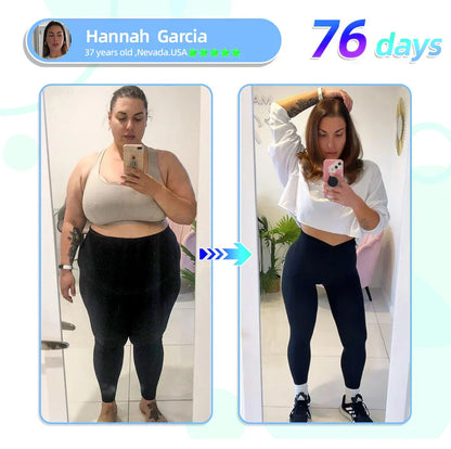 Only 10 boxes left! ⚡⚡ HHVB® offering an extra 30% off for you! Doctor-tested and proven, 4-6 boxes of our patches are enough to help you manage your weight and blood sugar levels with long-lasting results. Grab yours now!