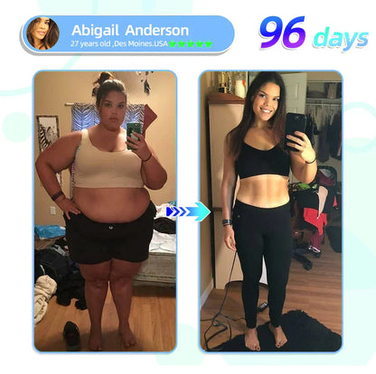 Only 10 boxes left! ⚡⚡ HHVB® offering an extra 30% off for you! Doctor-tested and proven, 4-6 boxes of our patches are enough to help you manage your weight and blood sugar levels with long-lasting results. Grab yours now!