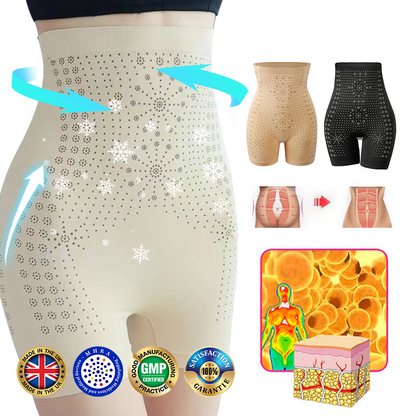 𝑷𝑬𝑨𝑹𝑳𝑴𝑶𝑶𝐍® 𝑰𝒄𝒆 𝑺𝒊𝒍𝒌 𝑰𝒐𝒏-𝑭𝒊𝒃𝒆𝒓 𝑹𝒆𝒑𝒂𝒊𝒓 𝑺𝒉𝒂𝒑𝒊𝒏𝒈 𝑺𝒉𝒐𝐫𝐭𝐬 👨‍⚕️𝐅𝐚𝐭 𝐛𝐮𝐫𝐧𝐢𝐧𝐠, 𝐬𝐤𝐢𝐧 𝐭𝐢𝐠𝐡𝐭𝐞𝐧𝐢𝐧𝐠, 𝐩𝐫𝐨𝐦𝐨𝐭𝐢𝐧𝐠 𝐜𝐢𝐫𝐜𝐮𝐥𝐚𝐭𝐢𝐨𝐧 & 𝐥𝐲𝐦𝐩𝐡𝐚𝐭𝐢𝐜 𝐝𝐫𝐚𝐢𝐧𝐚𝐠𝐞 𝐟𝐨𝐫 𝐡𝐨𝐥𝐢𝐬𝐭𝐢𝐜 𝐡𝐞𝐚𝐥𝐭𝐡