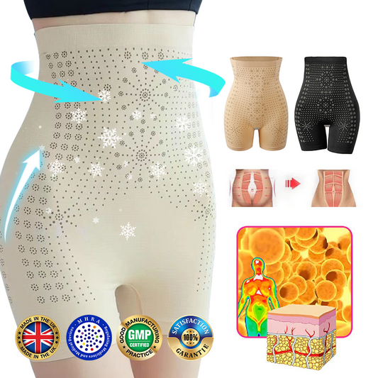 𝑷𝑬𝑨𝑹𝑳𝑴𝑶𝑶𝐍® 𝑰𝒄𝒆 𝑺𝒊𝒍𝒌 𝑰𝒐𝒏-𝑭𝒊𝒃𝒆𝒓 𝑹𝒆𝒑𝒂𝒊𝒓 𝑺𝒉𝒂𝒑𝒊𝒏𝒈 𝑺𝒉𝒐𝐫𝐭𝐬 👨‍⚕️𝐅𝐚𝐭 𝐛𝐮𝐫𝐧𝐢𝐧𝐠, 𝐬𝐤𝐢𝐧 𝐭𝐢𝐠𝐡𝐭𝐞𝐧𝐢𝐧𝐠, 𝐩𝐫𝐨𝐦𝐨𝐭𝐢𝐧𝐠 𝐜𝐢𝐫𝐜𝐮𝐥𝐚𝐭𝐢𝐨𝐧 & 𝐥𝐲𝐦𝐩𝐡𝐚𝐭𝐢𝐜 𝐝𝐫𝐚𝐢𝐧𝐚𝐠𝐞 𝐟𝐨𝐫 𝐡𝐨𝐥𝐢𝐬𝐭𝐢𝐜 𝐡𝐞𝐚𝐥𝐭𝐡