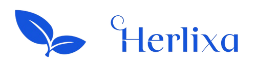 herlixa.com